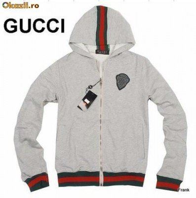 gucci drip jacket